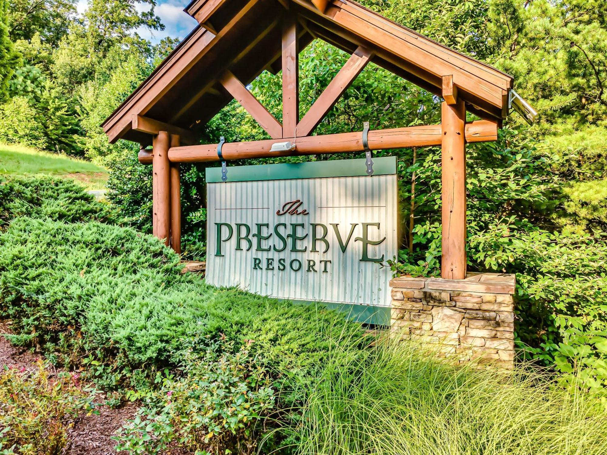 Epic Mountain Views, Hot Tub, Game Room, Sleeps 10 Sevierville Exterior foto